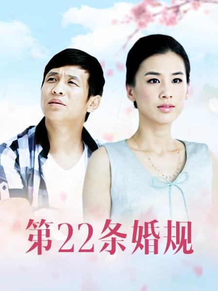 [日韩主播] [转载搬运] 韩国BJ 지현잉（池贤宁）热舞视频合集 [21+3.8][百度盘]